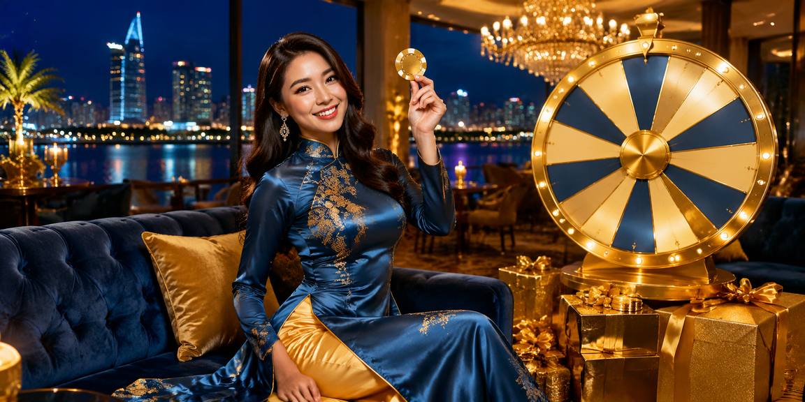 fabet fan Cách Fortune Dragon hoạt động trên hệ thống fabet fan
