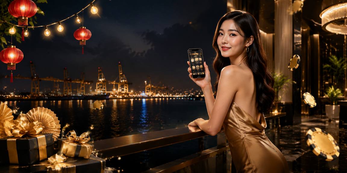 fabet fan mobile gaming