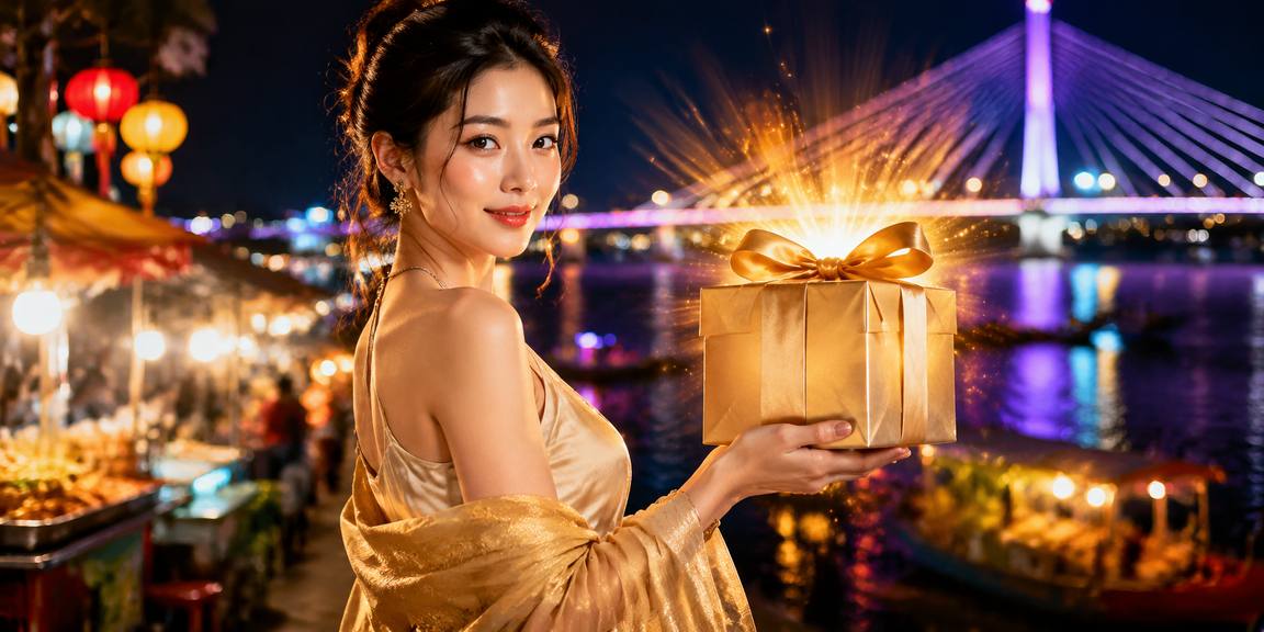 fabet fan Live Casino